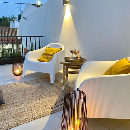 Villa Rio By Valada Village Екстериор снимка