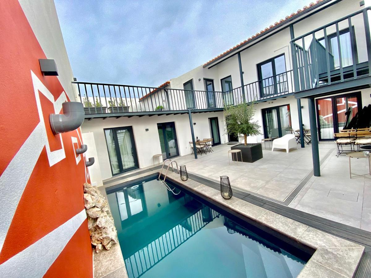 Villa Rio By Valada Village Екстериор снимка