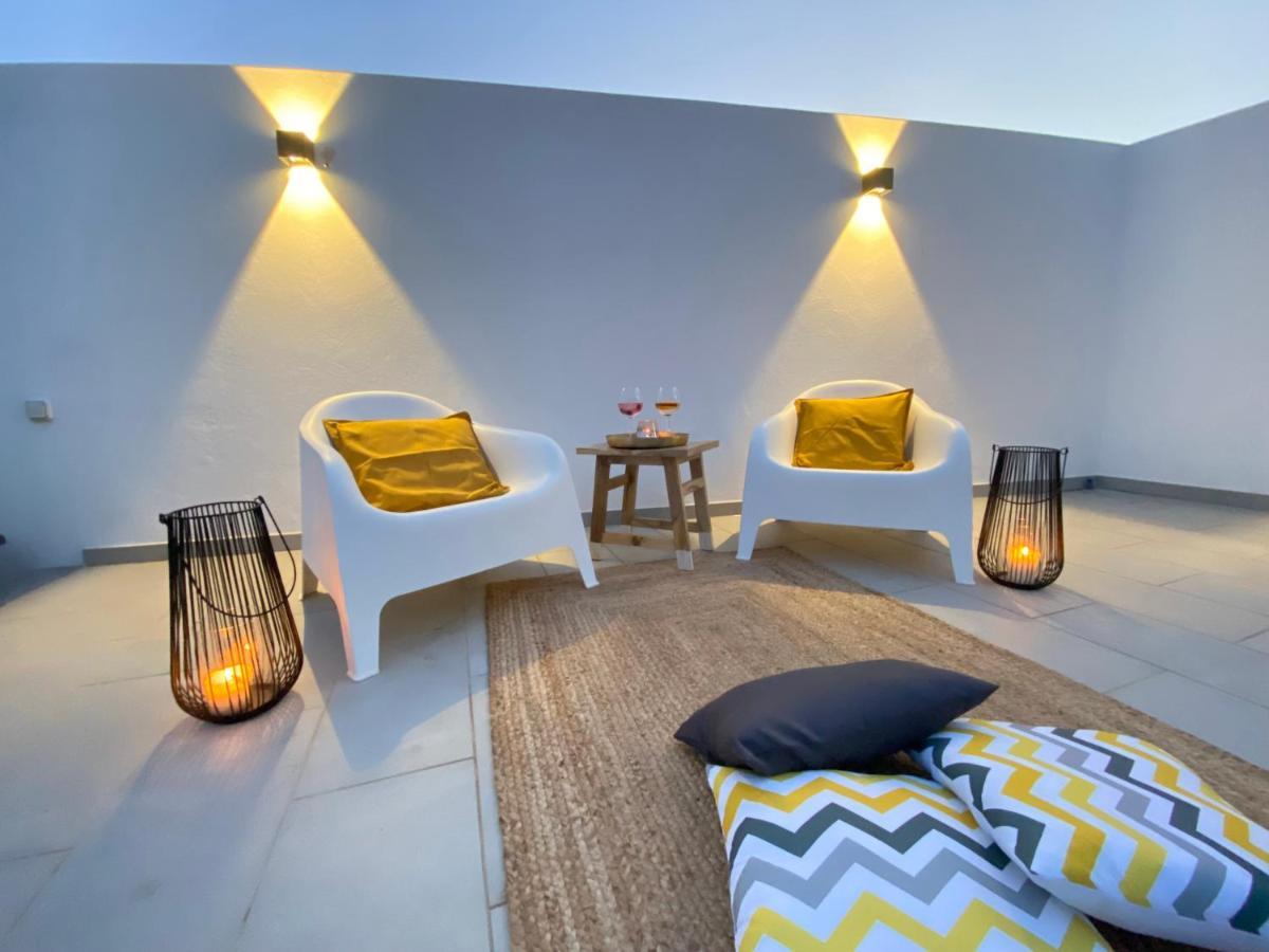 Villa Rio By Valada Village Екстериор снимка