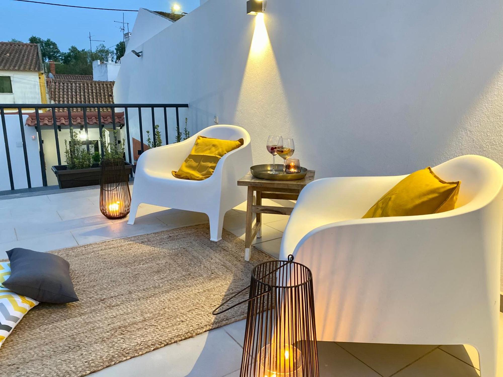 Villa Rio By Valada Village Екстериор снимка